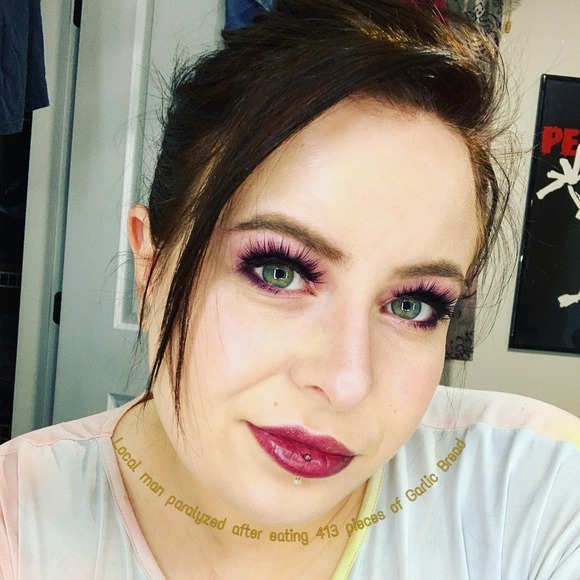 jamileezh